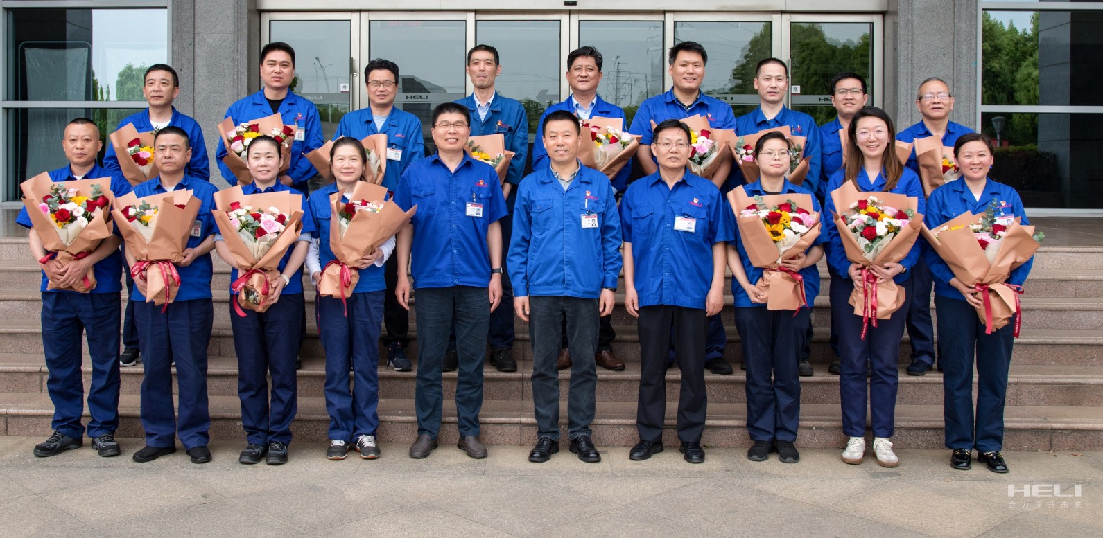 W020240428343800097017